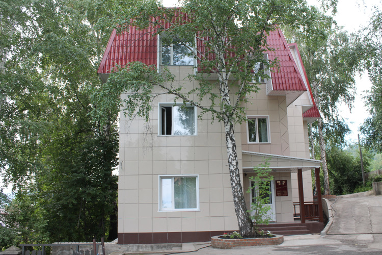 Изображение 1