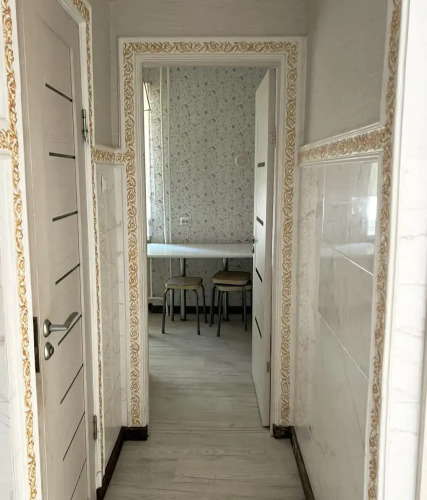 Апартаменты на Искры — фото 3