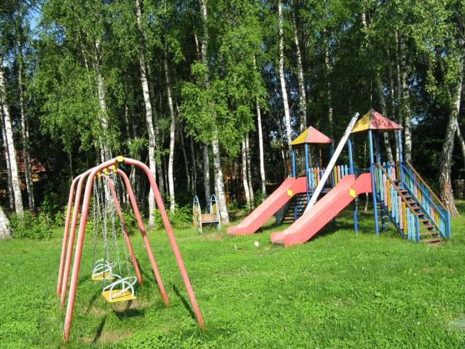 Изображение 1