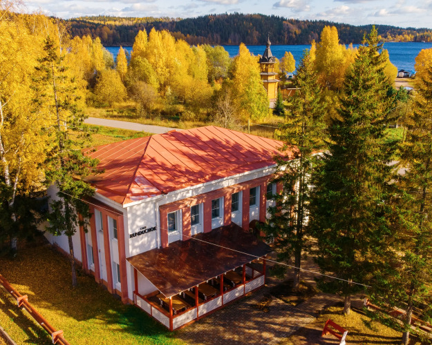 Изображение 1