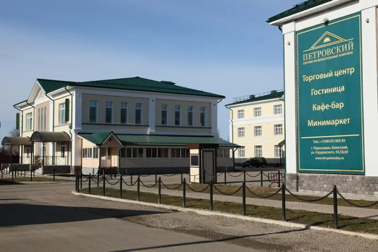 Изображение 1