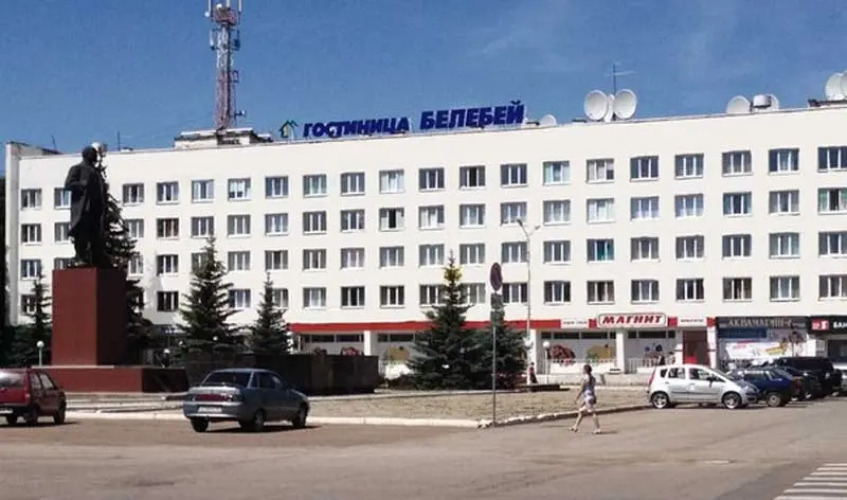 Изображение 1