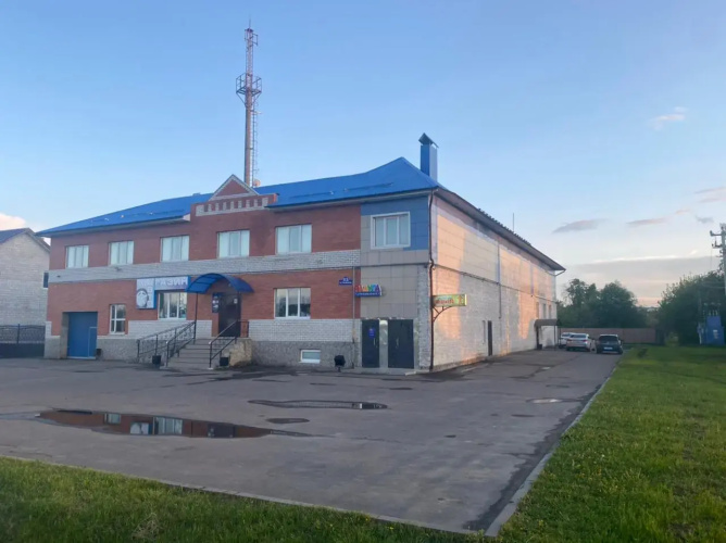 Изображение 1