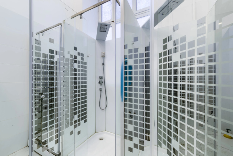Фотография номера хостела Rooms