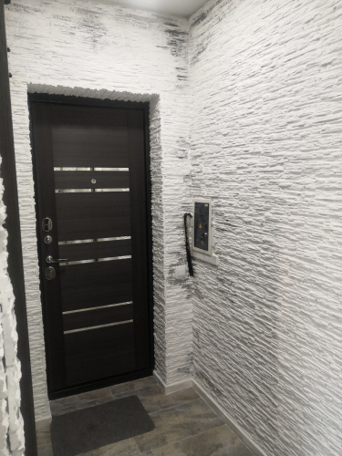 Фотография номера квартиры Апартаменты Суточно RentDay N.Tagil