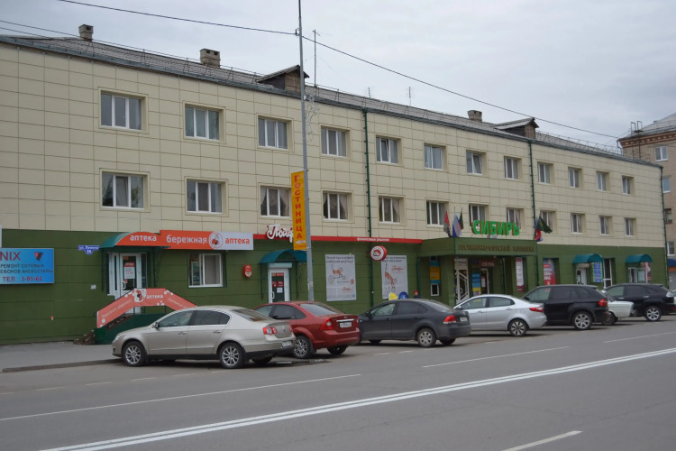 Изображение 1