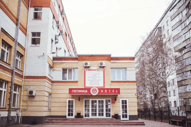 Изображение 1