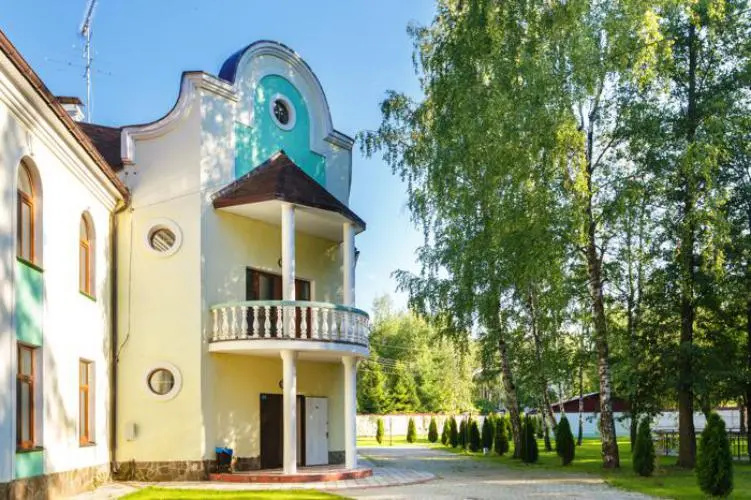 Изображение 1