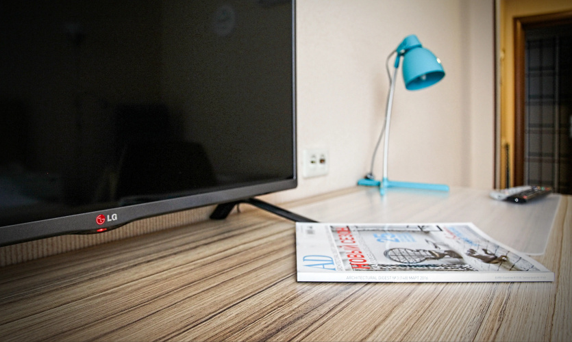 Изображение 1
