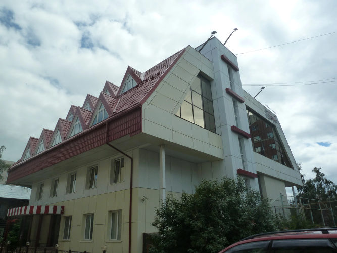Изображение 1