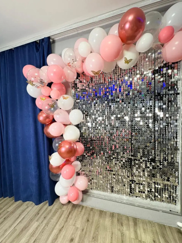 Фотография номера Коттеджа Частный дом Коттедж для мероприятий