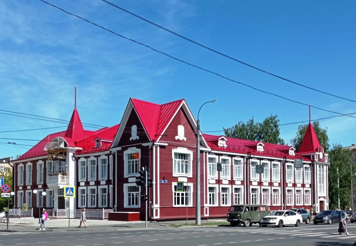 Изображение 1