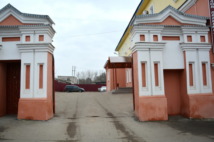 Изображение 1
