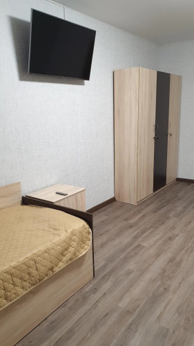 Фотография номера хостела Dream Hostel