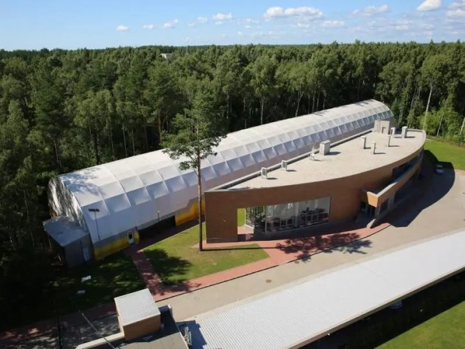 Изображение 1