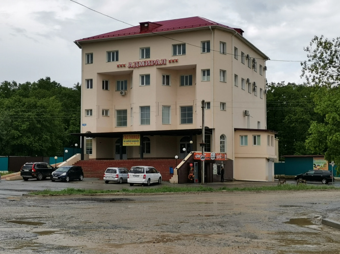 Изображение 1