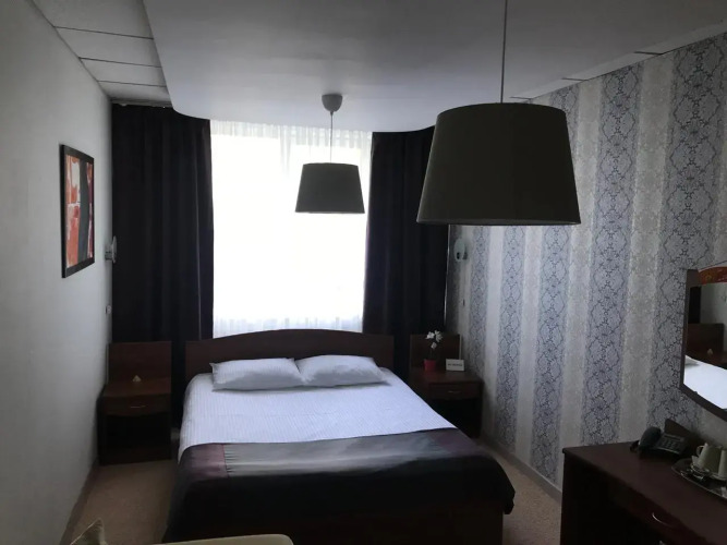 Изображение 1