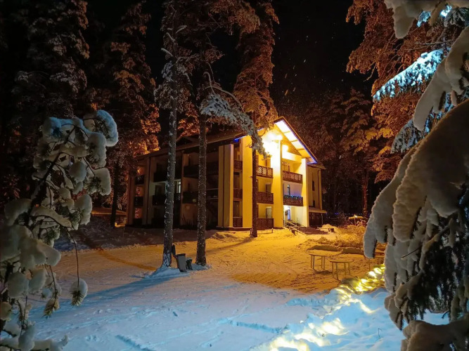 Изображение 1