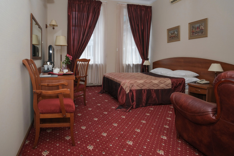 Изображение 1