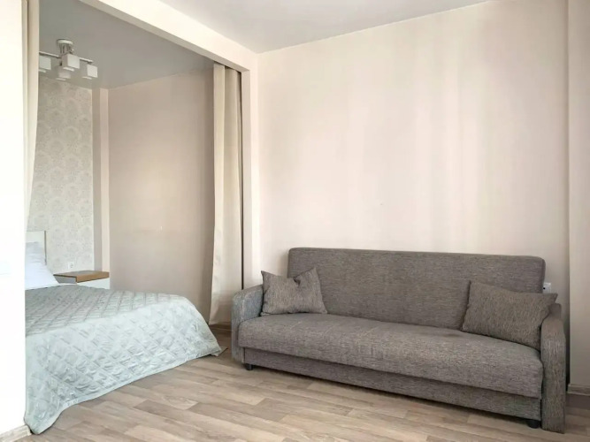 Classy Pi Apart Flat — фото 3