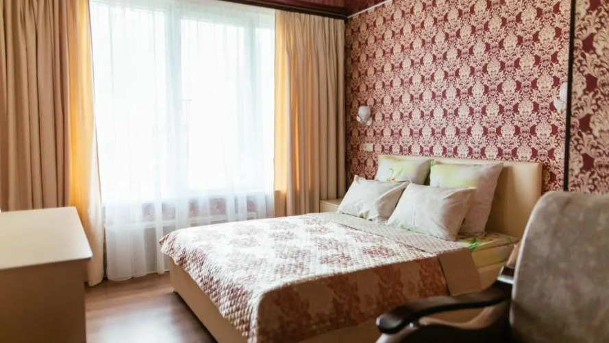 Изображение 1