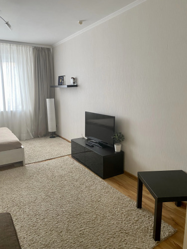 Limoza Apartaments — фото 3