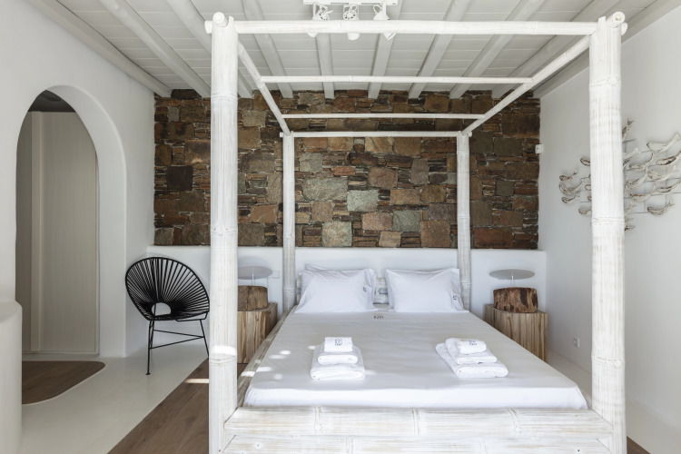 Amorous Luxury Villa — фото 4