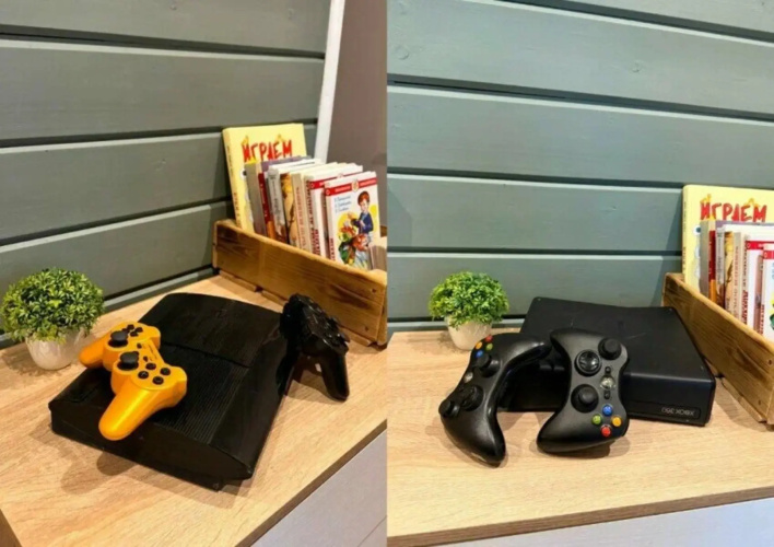 Изображение 1