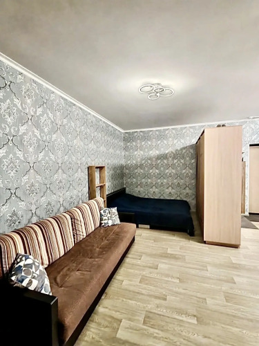 Фотография номера квартиры Квартира на Ул. Северная 5 Корпус 2