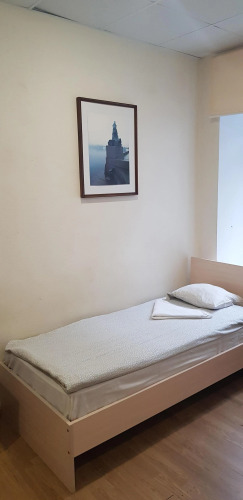 Фотография номера хостела Central House Hostel