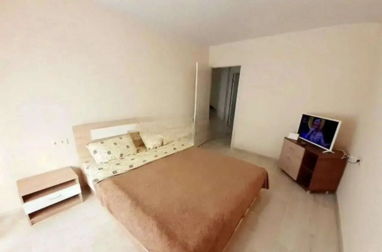 Фотография номера квартиры Квартира Rooms 55