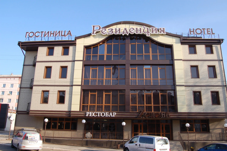 Изображение 1