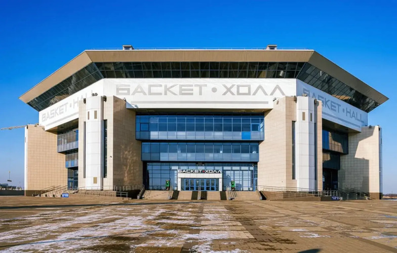 Мини-отель Элегия — фото 3