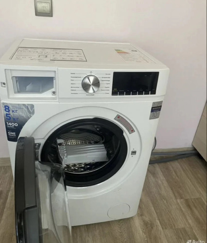 Изображение 1