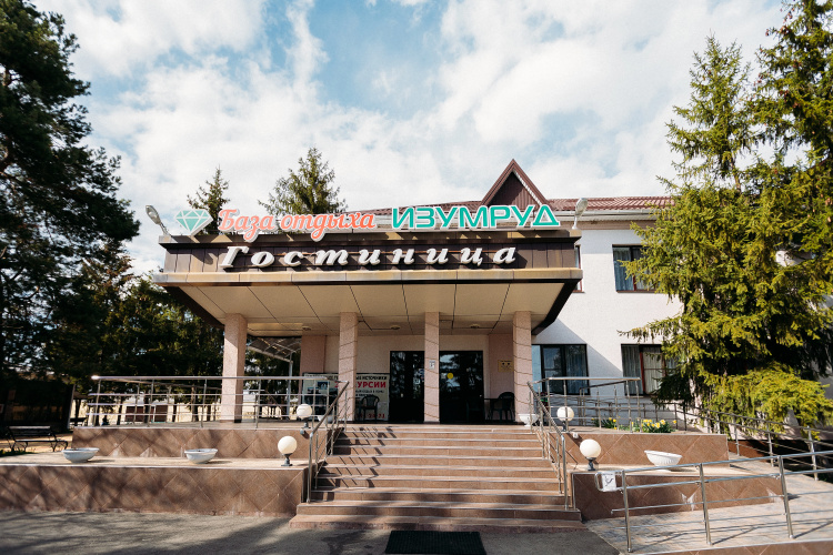 Изображение 1