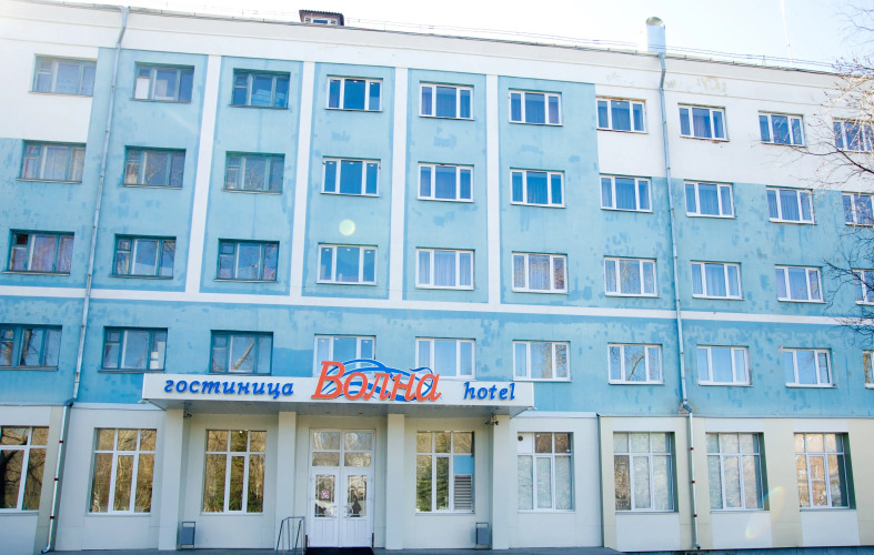 Изображение 1