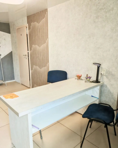 Фотография номера квартиры Апартаменты Daily Home Екб