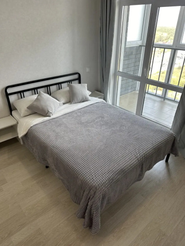 Квартира Апарт Флай