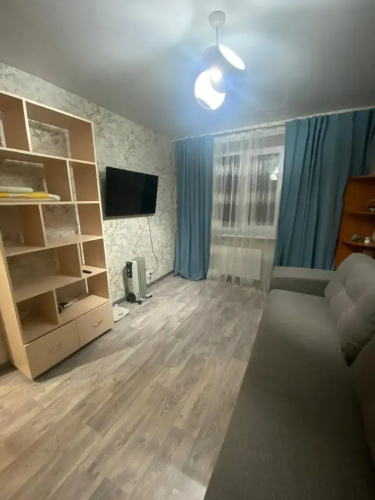 Фотография номера квартиры Квартира на Социалистической 95