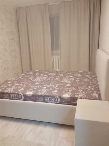 Фотография номера квартиры Апартаменты на Гаврюшина 15-46