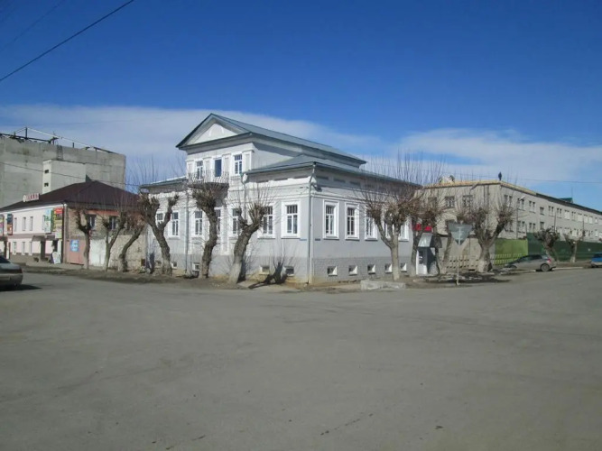 Изображение 1