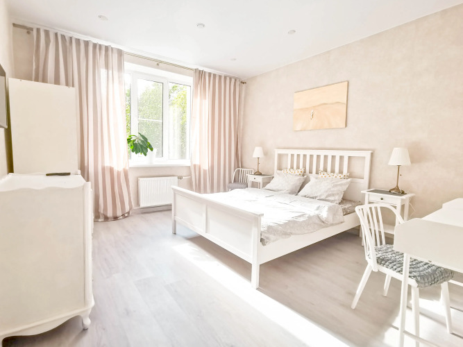   - изображение 1