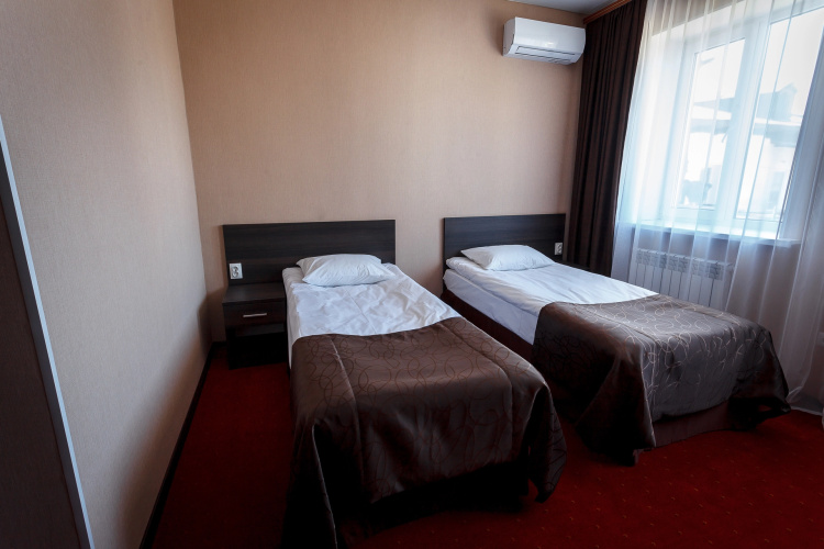   - изображение 1