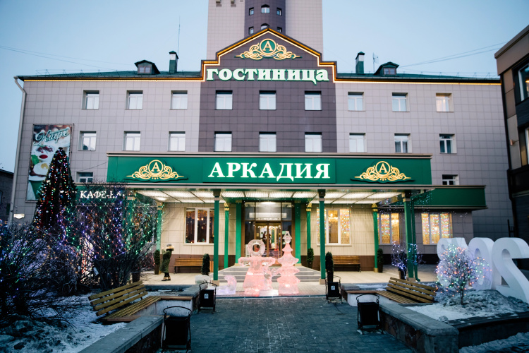 Изображение 1