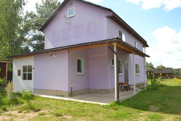 Изображение 1