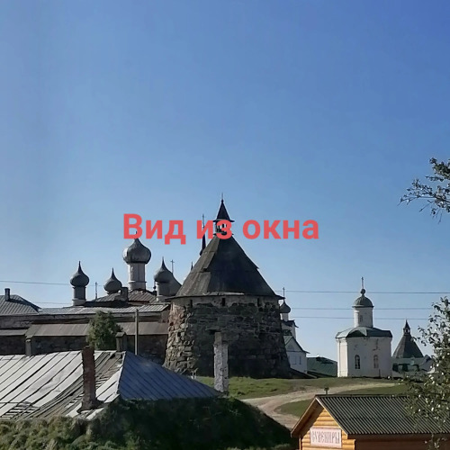Dvuhkomnatnaya na Kovalyova 4 Apartments