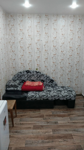 Фотография номера Коттеджа Частный Дом Вытегра