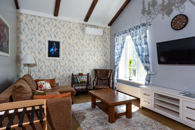   - изображение 1