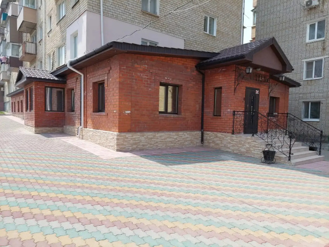 Изображение 1