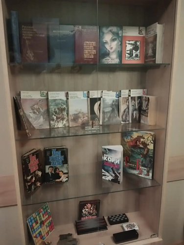Изображение 1